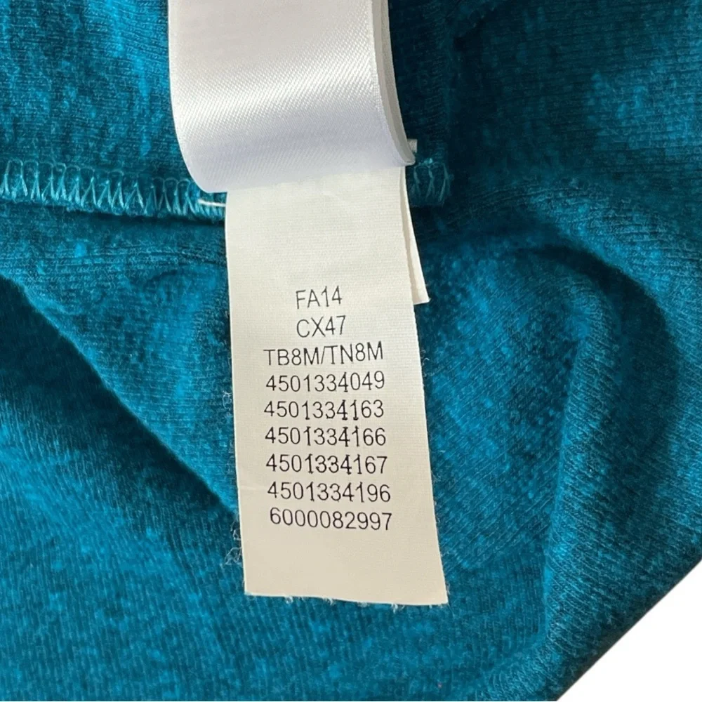 Men’s‎ 2XL North Face long sleeve